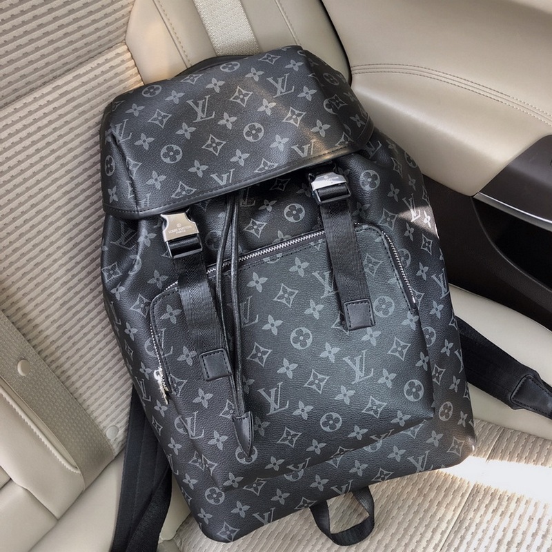 LV Handbags 288